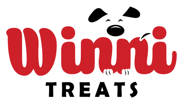 Winni Treats